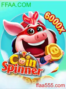 Desvendando CoinSpinner: Um Jogo de Estratégia e Azar na Era Digital